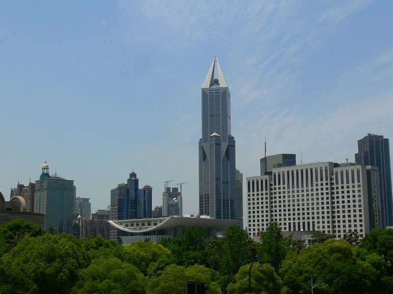Shanghai (005).jpg